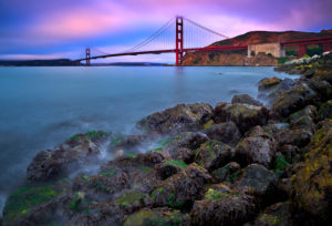 USA, United States of America, San Francisco, Golden Gate Bridge, Bay Area, California, USA, United States of America, San Francisco, Golden Gate Bridge, Bay Area, California,
